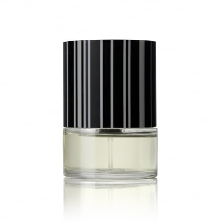 Black facets - Eau de parfum N.C.P. Olfactive Facet 502 ORANGE BLOSSOM & CARAMEL