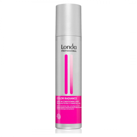 Reduceri % - Color Radiance Leave-in Conditioning Spray 250 ml