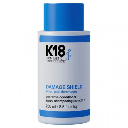 K18 - Damage Shield Conditioner 250 ML
