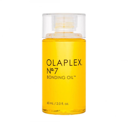 Treatments, conditioners and masks - Hair oil, treatment