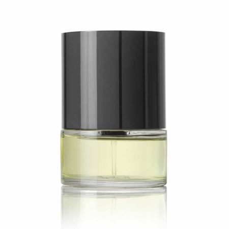 Black facets - Ncp 102 GINGER & LIME