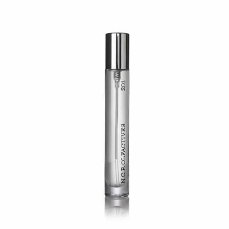 Parfumuri - Eau de parfum N.C.P. Olfactive Facet 201 APPLE & DRIFTWOOD