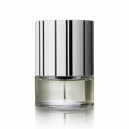 Seven facets - Eau de parfum N.C.P. Olfactive Facet 201 APPLE & DRIFTWOOD