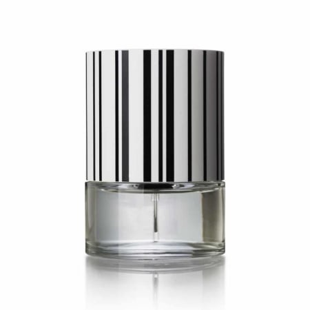 Seven facets - Eau de parfum N.C.P. Olfactive Facet 301 JASMINE & SANDALWOOD