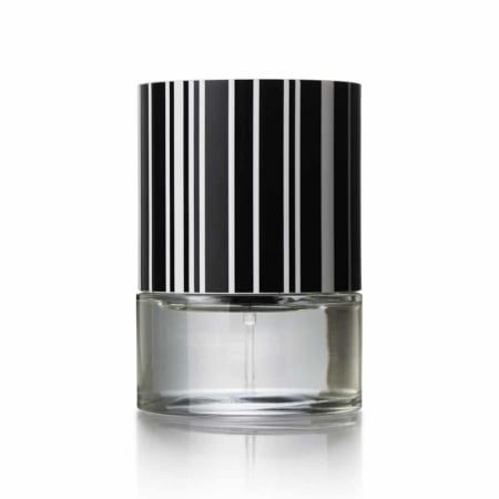 Seven facets - Eau de parfum N.C.P. Olfactive Facet 501 IRIS & VANILLA