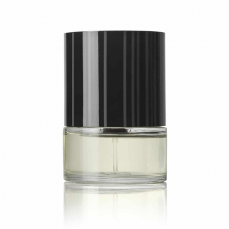 Black facets - 602 Sandalwood & Cedarwood 50 ml