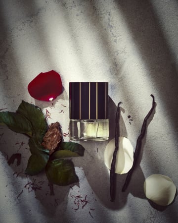 706 Saffron & Oud 50 ml [1]