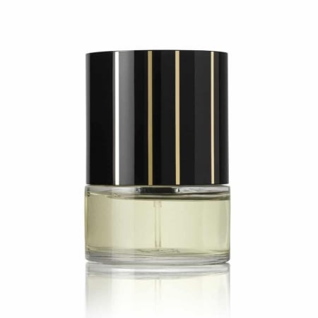 Gold facets - 706 Saffron & Oud 50 ml
