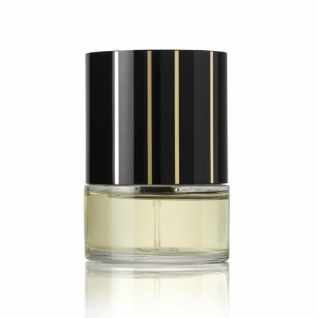Gold facets - 707 Oud & Patchouly 50 ml