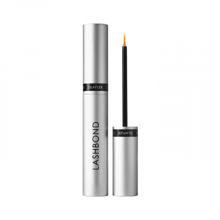 Îngrijrea ochilor - Eyelash serum Olaplex LASHBOND™ BUILDING SERUM 4,5 ml