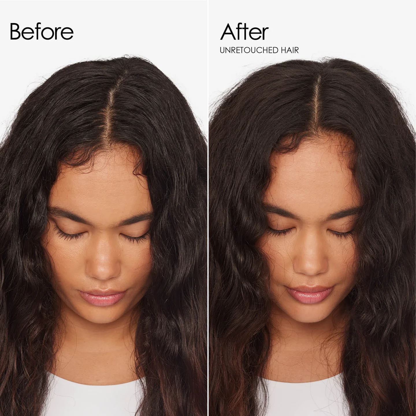 Sampon Uscat Olaplex No.4D Clean Volume Detox [3]