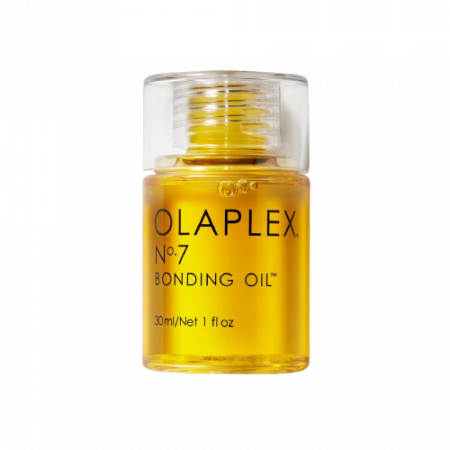 Treatments, conditioners and masks - Hair oil, treatment