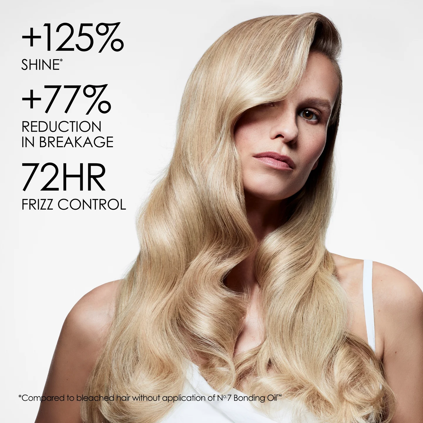 Hair oil, treatment [6]