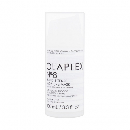 OLAPLEX - Masca de hidratare intensă Nº.8 Bond