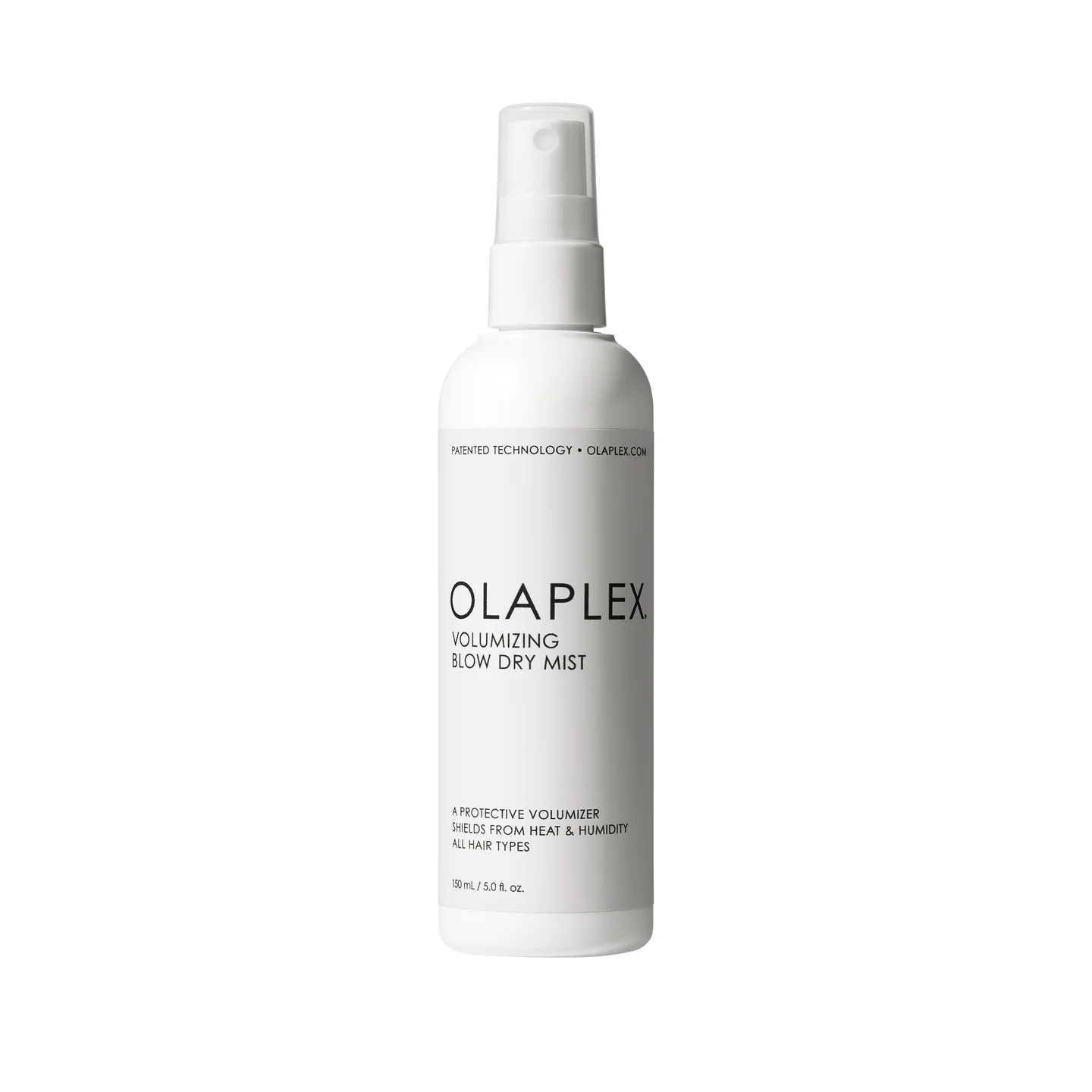 OLAPLEX - Olaplex Volumizing Blow Dry Mist 150ml – Păr cu volum și protecție