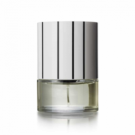 Seven facets - Apă de parfum N.C.P. Olfactive Facet 101 CLEMENTINE & VIOLET FLOWER