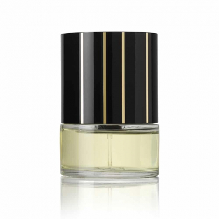 Gold facets - 704 Incense & Musk 50 ml