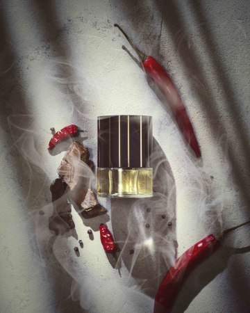 704 Incense & Musk 50 ml [1]