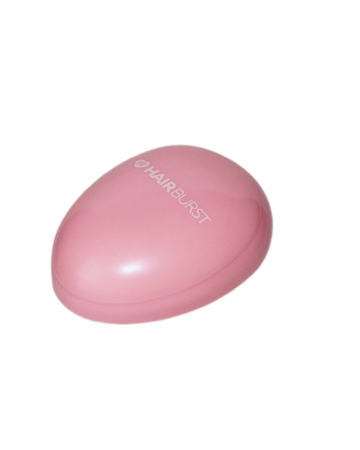 Hairburst hair brush [1]