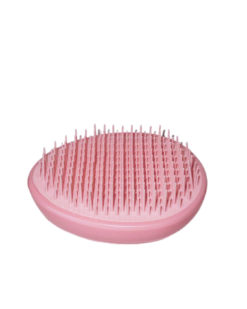 Accesorii - Perie Hairburst