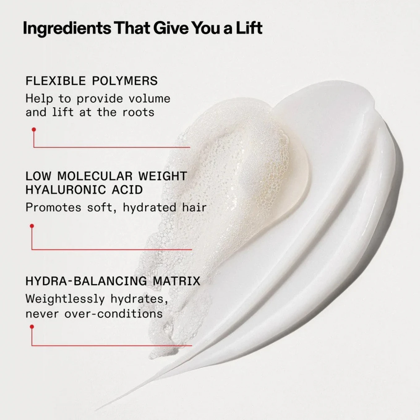 Sampon OLAPLEX No.4 Fine – Volum si rezistenta pentru par fin [1]