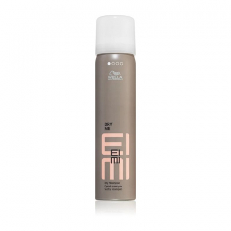 EIMI - WELLA PROFESSIONAL EIMI DRY ME 68 ml