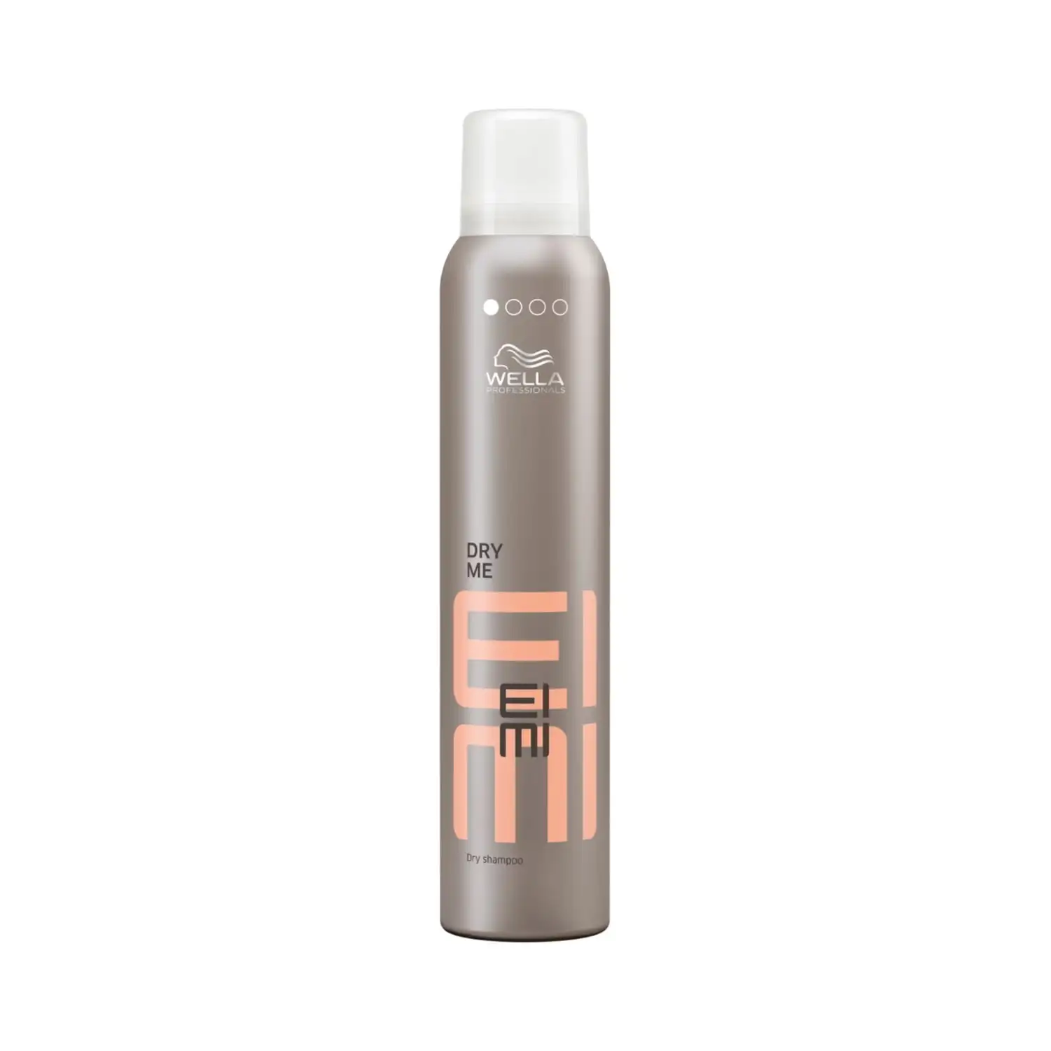 Preț special - WELLA PROFESSIONAL EIMI DRY ME 180 ml