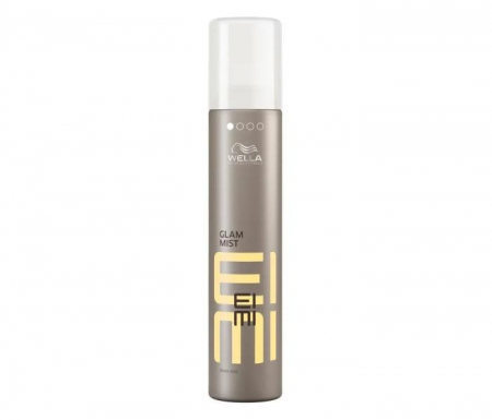 EIMI - WELLA PROFESSIONAL EIMI GLAM MIST 200 ml