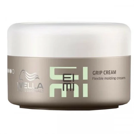 EIMI - WELLA PROFESSIONAL EIMI GRIP CREAM 75 ml