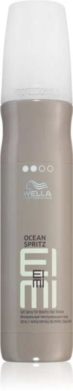 Păr - WELLA PROFESSIONAL EIMI OCEAN SPRITZ 150 ml