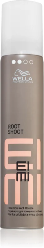 EIMI - WELLA PROFESSIONAL EIMI ROOT SHOOT 200 ml