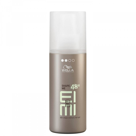 EIMI - WELLA PROFESSIONAL EIMI SHAPE ME 150 ml