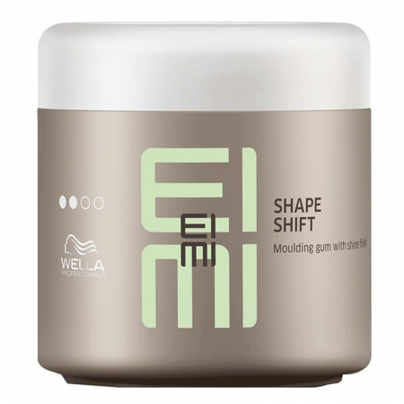 WELLA PROFESSIONALS - WELLA PROFESSIONAL EIMI SHAPE SHIFT 150 ml