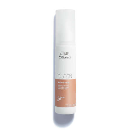 Fusion - WELLA PROFESSIONAL FUSION AMINO REFILLER 70 ml