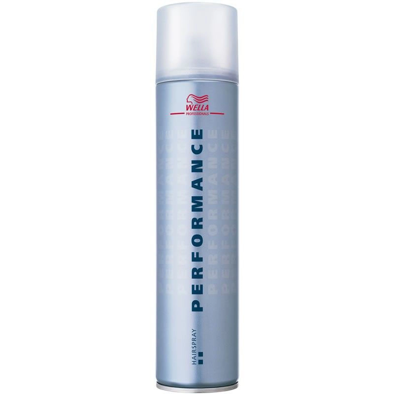 WELLA PROFESSIONALS - WELLA PROFESSIONAL PERFORMANCE 500 ml