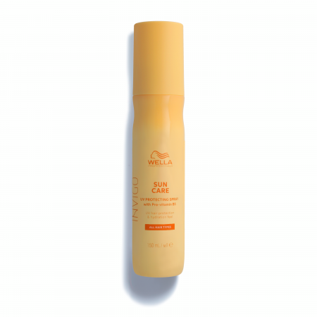 INVIGO Sun - WELLA PROFESSIONAL SUN CARE SPRAY 150 ml