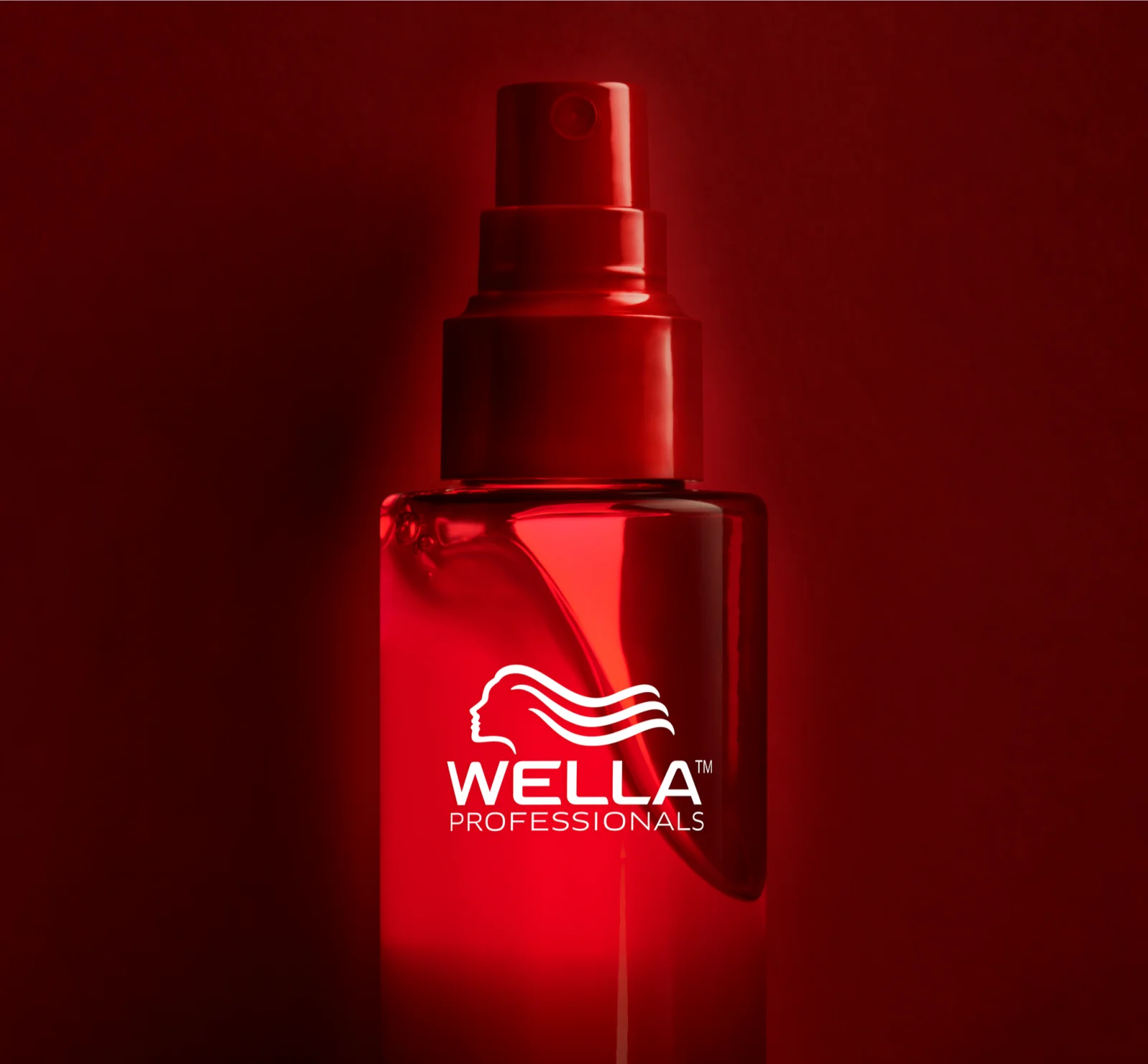 WELLA PROFESSIONAL ULTIMATE REPAIR MIRACLE HAIR RESCUE 30 ml [3]