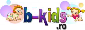 b-kids