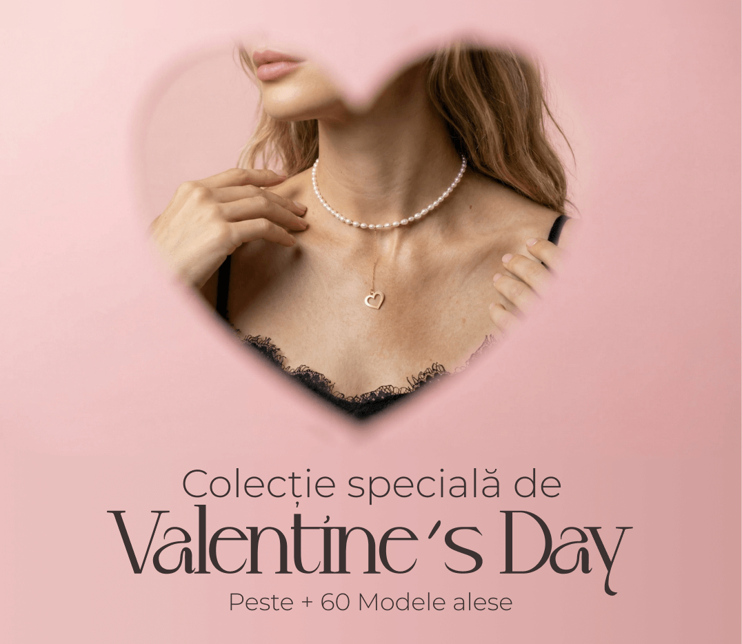 Valentines day mobile