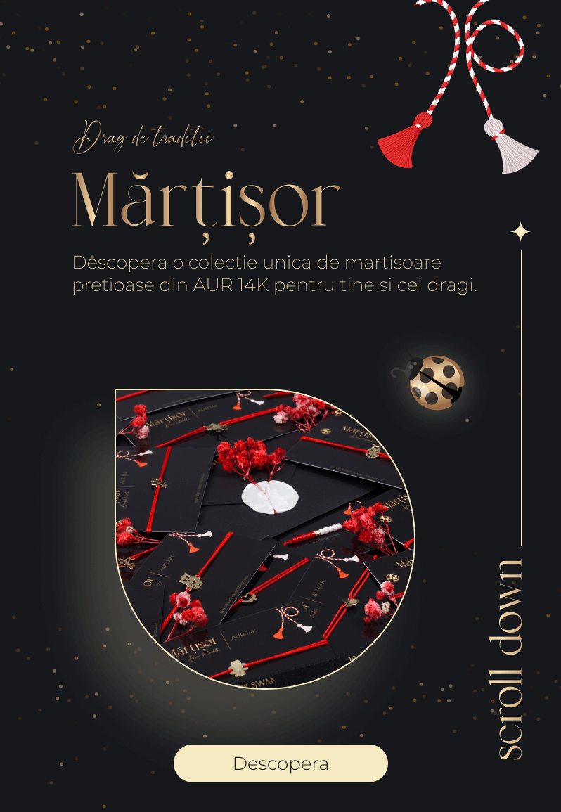 Martisor mobile