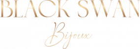 BLACK SWAN BIJOUX