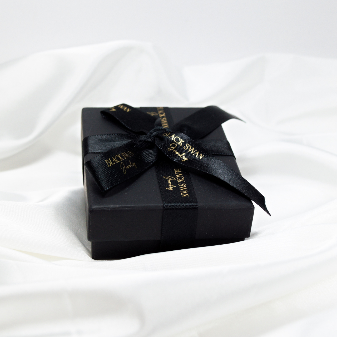 Bratara barbateasca din piele naturala si aur 14K - Box Lover [5]