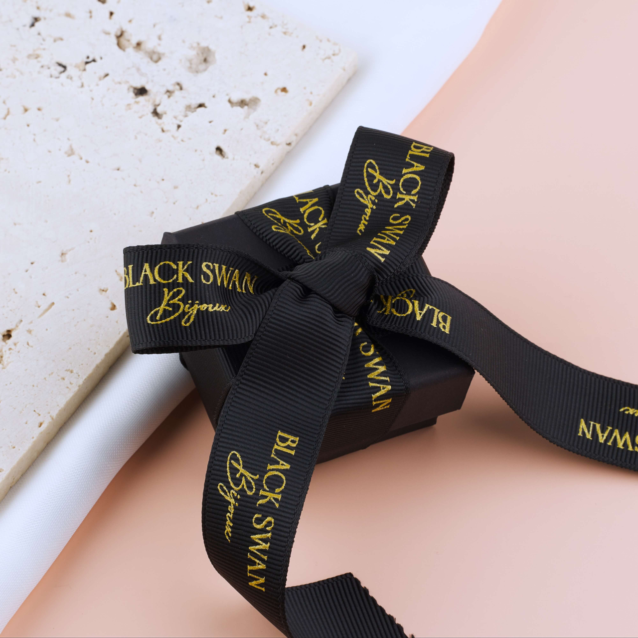 Cercei Argint Premium Girly cu tortita — Cercei fetite Coroana Printesa - Pelicula Anticoroziune [3]