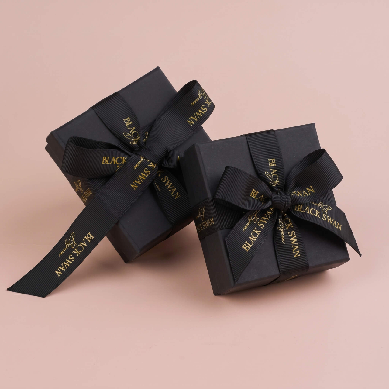 Set Premium Colier + Cercei pentru fetite cu Balerina Roz - Argint 925 + Pelicula Anticoroziva [3]