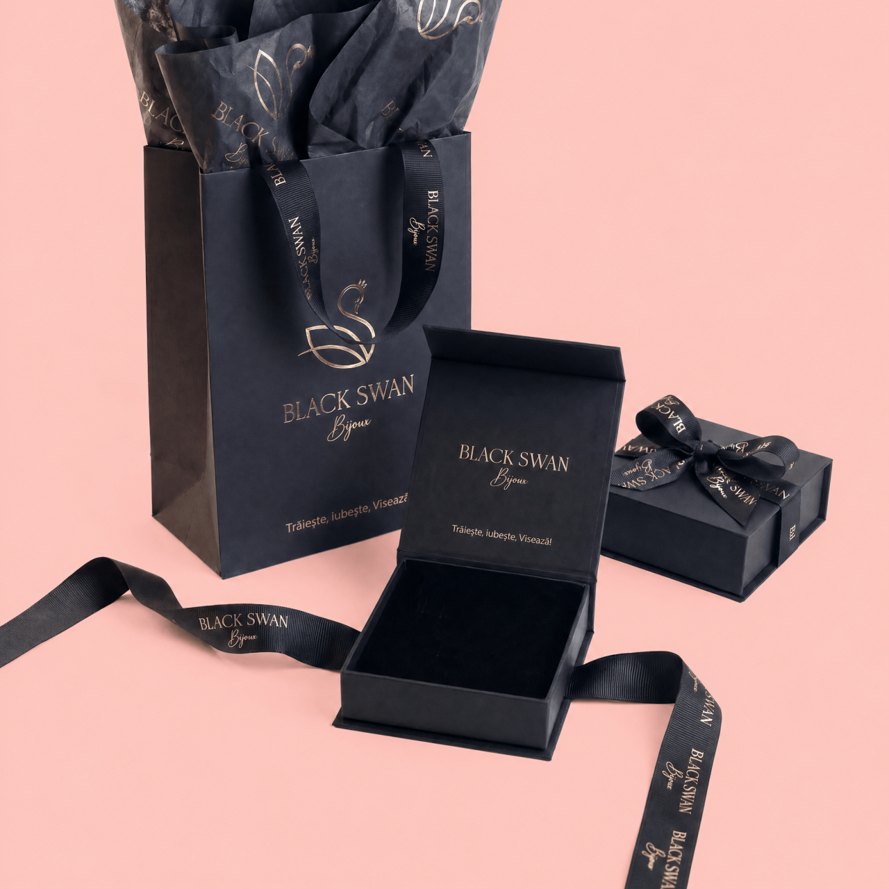 Inel din Perlute naturale de Cultura mici - 2.5 mm [4]