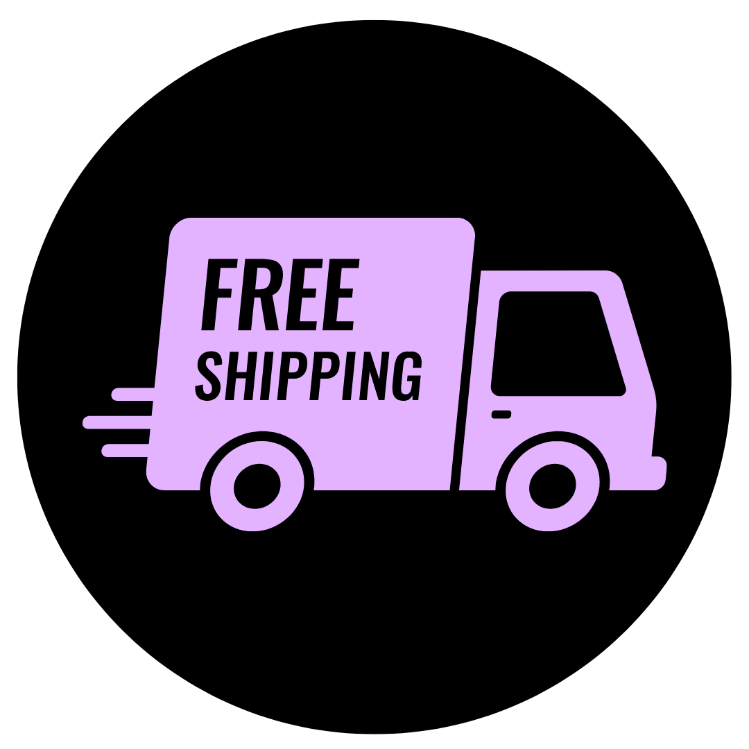 Livrare gratuita la comenzi peste 199 RON