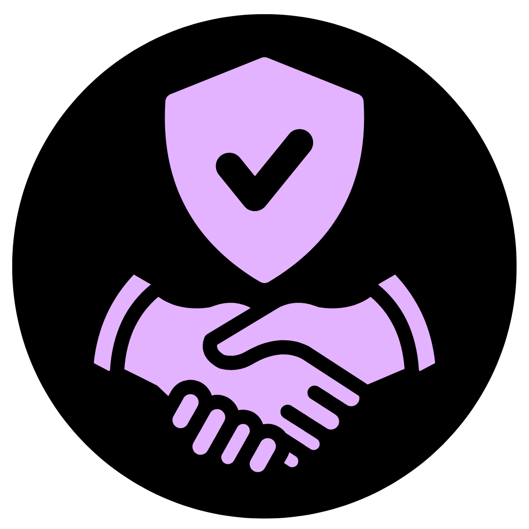 Retur sau schimb gratuit in 15 zile