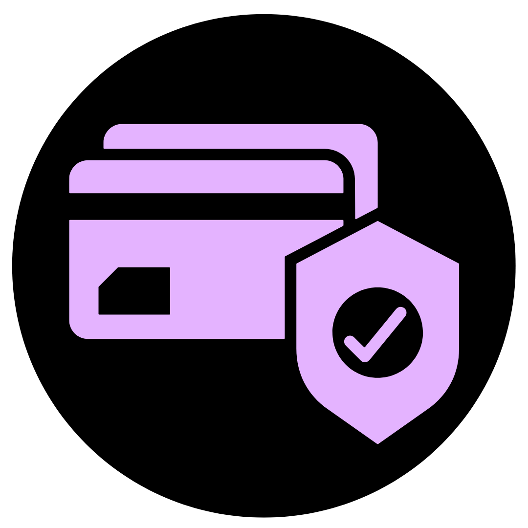 Plata cu cardul sau direct la livrare