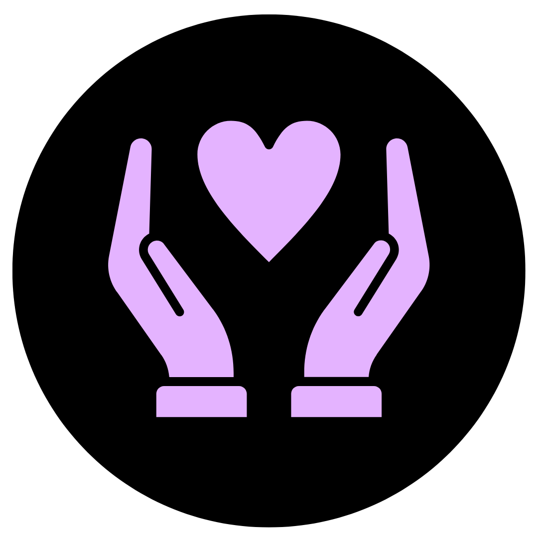 Produse si materiale alese cu multa grija