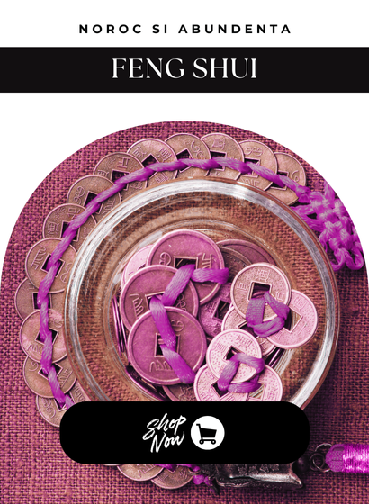 feng shui